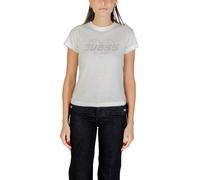 Guess Active T-Shirt Donna