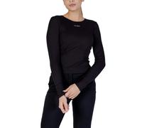 Guess Active T-Shirt Donna