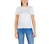 Guess Active T-Shirt Donna