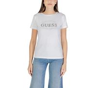 Guess Active T-Shirt Donna