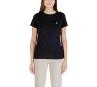 Guess Active T-Shirt Donna