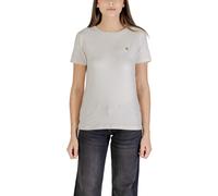 Guess Active T-Shirt Donna