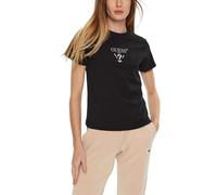 Guess Active T-Shirt Donna