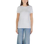 Guess Active T-Shirt Donna