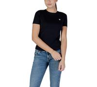 Guess Active T-Shirt Donna