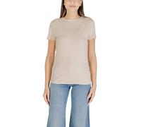 Guess Active T-Shirt Donna