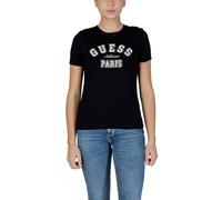 Guess Active T-Shirt Donna