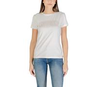 Guess Active T-Shirt Donna