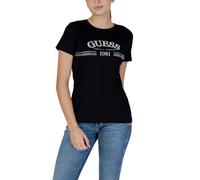 Guess Active T-Shirt Donna
