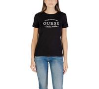 Guess Active T-Shirt Donna