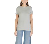 Guess Active T-Shirt Donna