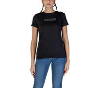 Guess Active T-Shirt Donna