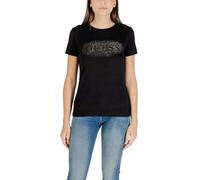 Guess Active T-Shirt Donna