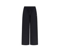 GUESS ACTIVEWEAR Pantaloni Jogging Fit NAT nero | M