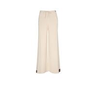 GUESS ACTIVEWEAR Pantaloni Marlene GABRY beige | XL