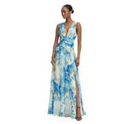 Guess - Adela Dress - - Dresses - Donna - Multicolore - L