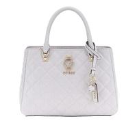 Guess Adelard Borsetta 29 cm lavendar grey (TAS021258)