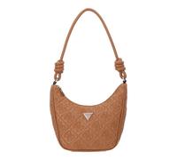 Guess Adelasia Borsa a tracolla 25 cm marrone
