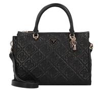 Guess Adelasia Borsetta 30 cm nero