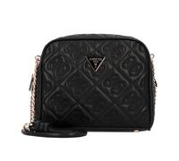 GUESS Adelasia Crossbody Camera Bag Black