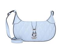 Guess Adi Borsetta 28 cm blu