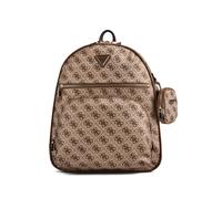 Guess Adrian Daypack 38 cm beige