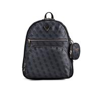 Guess Adrian Daypack 38 cm nero