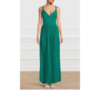 GUESS Adrian Jumpsuit Classic Emeral Taglia: 36 | Tute Outlet | Donna |