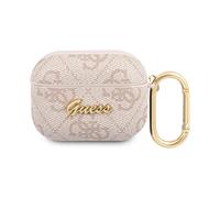 Guess AirPods 3 Cover GUA34GSMW - Rosa