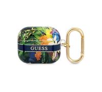 Guess AirPods 3 Cover GUA3HHFLB - Logo Cuore
