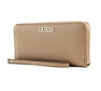 Guess Alby Beige - Portafoglio