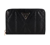 Guess Aldina Portafoglio 14 cm nero