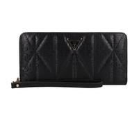 Guess Aldina Portafoglio 21 cm nero