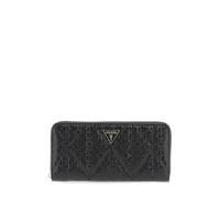 Guess Aldina Portafoglio 21 cm nero