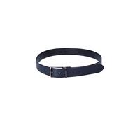 Guess Cintura Uomo Colore Blu/nero M