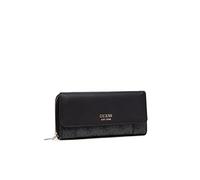 Guess ALISA SLG PETITE TRIFOLD