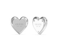 Guess All You Need Is Love JUBE04209JWRHT/U