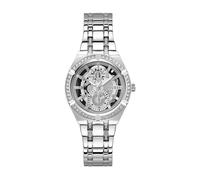 Guess - Allara - - Accessories - Donna - Grigio - ONE SIZE