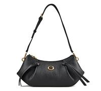 Guess Allegra Borsa a spalla 35 cm nero
