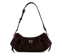 Guess Allegra Borsa a spalla 37 cm marrone
