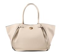 Guess Allegra Borsa a spalla 54 cm beige