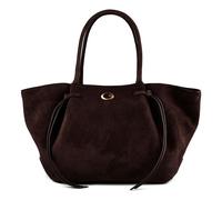 Guess Allegra Borsa a spalla 54 cm marrone
