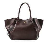 Guess Allegra Borsa a spalla 54 cm marrone