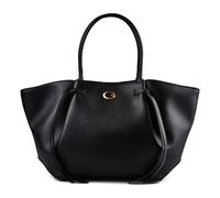 Guess Allegra Borsa a spalla 54 cm nero