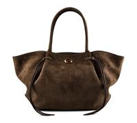 Guess Allegra Borsa a spalla 54 cm oliva
