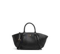 GUESS Shopper ALLEGRA GIRLFRIEND Satchel misto