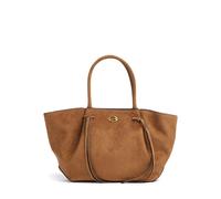 Guess Allegra Borsa a spalla 54 cm marrone