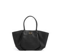 GUESS Borsa da donna Allegra Girlfriend, taglia unica