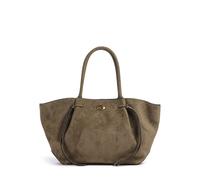 Guess Allegra Borsa a spalla 54 cm oliva