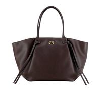 Guess - Allegra Girlfriend Tote - - Bags - Donna - Nero - ONE SIZE